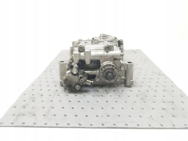 Pompe à huile Honda OEM MTL29788 - État utilisé image 3