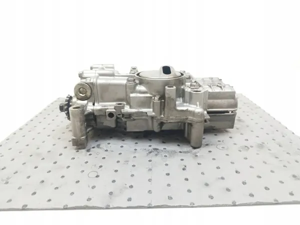 Pompe à huile Honda OEM MTL29788 - État utilisé image 4
