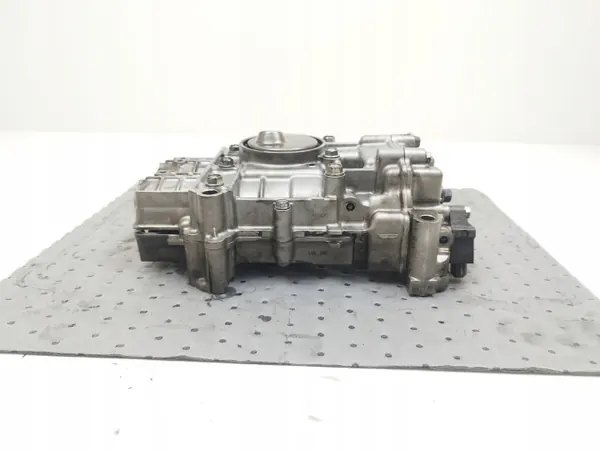 Pompe à huile Honda OEM MTL29788 - État utilisé image 5