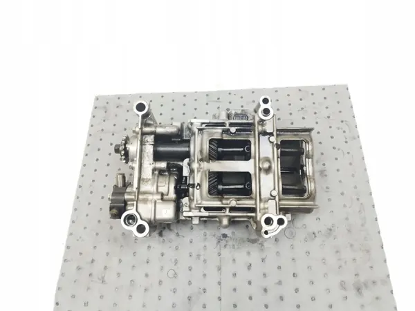 Pompe à huile Honda OEM MTL29788 - État utilisé image 6