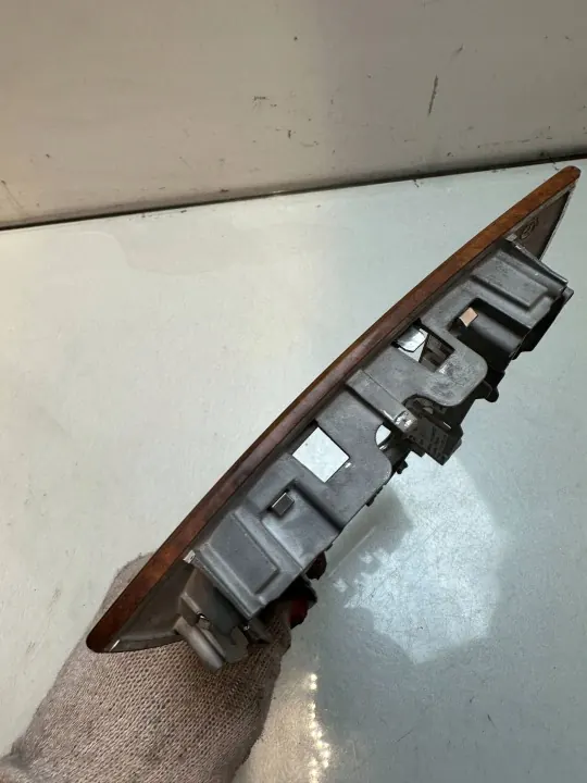 Mercedes-Benz E W211 2.2 Diesel Frame OEM 2116800136 image 4