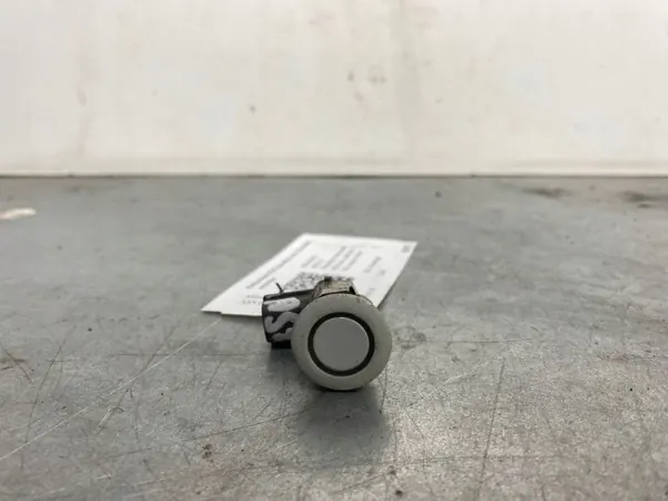 Mitsubishi ASX Parksensor OEM FBZ15911 - Gebraucht image 2