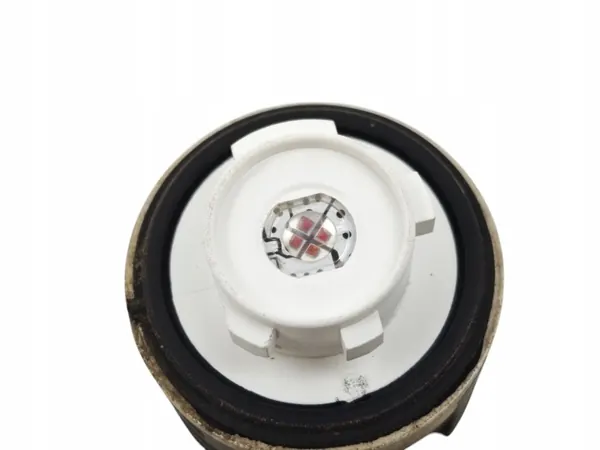 Boîtier LED Feu Anti-Brouillard KIA SORENTO IV Gauche Arrière OEM image 5