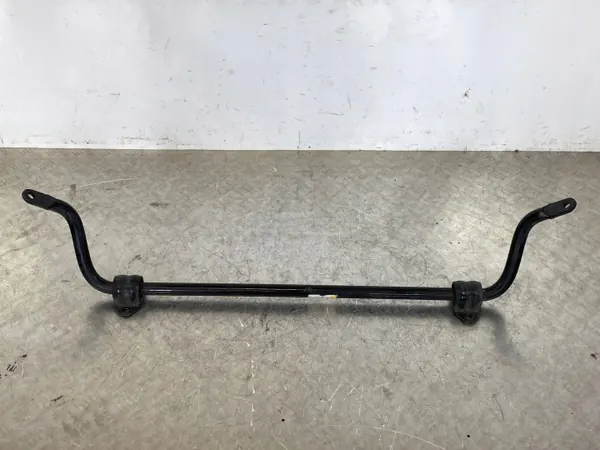 Kia OE FOB46155 Bakre stabiliseringsstag - Begagnad image 2