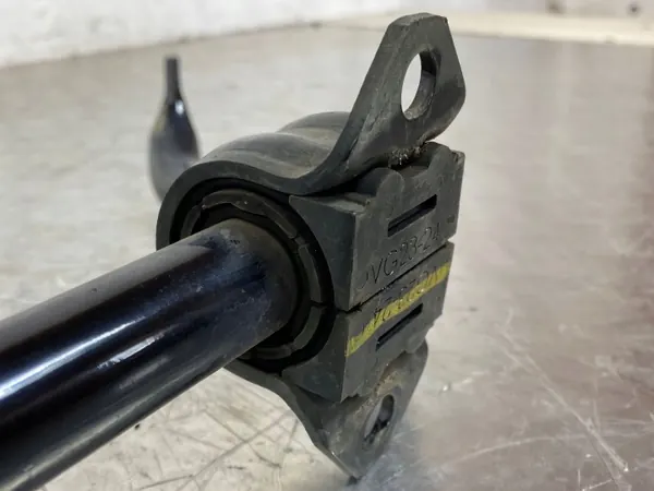 Kia OE FOB46155 Bakre stabiliseringsstag - Begagnad image 3