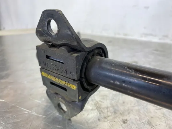 Kia OE FOB46155 Bakre stabiliseringsstag - Begagnad image 4