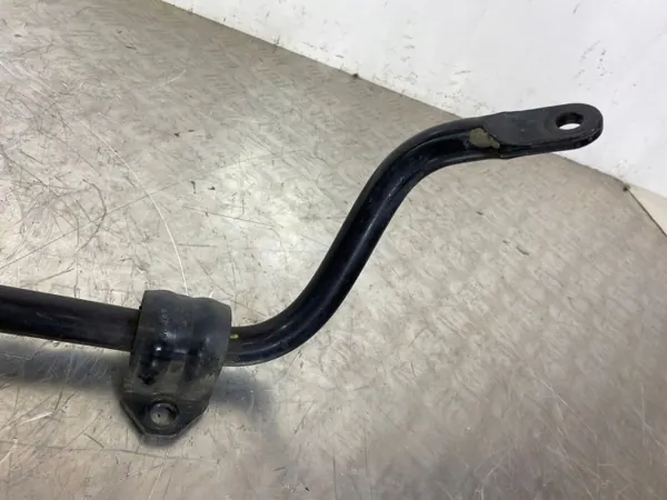 Kia OE FOB46155 Bakre stabiliseringsstag - Begagnad image 5