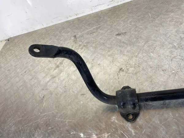 Kia OE FOB46155 Bakre stabiliseringsstag - Begagnad image 6