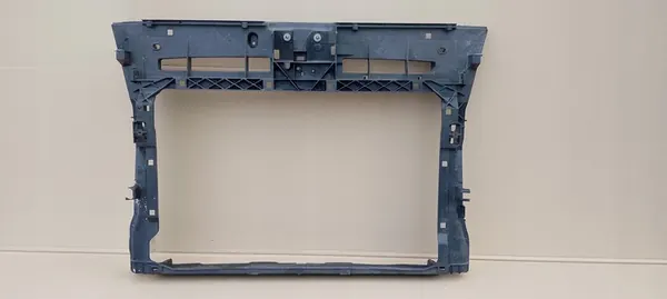 Frontverstärkung Skoda Karoq 17-22 57A 57A805588F image 10