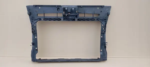 Frontverstärkung Skoda Karoq 17-22 57A 57A805588F image 2