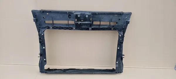 Frontverstärkung Skoda Karoq 17-22 57A 57A805588F image 3