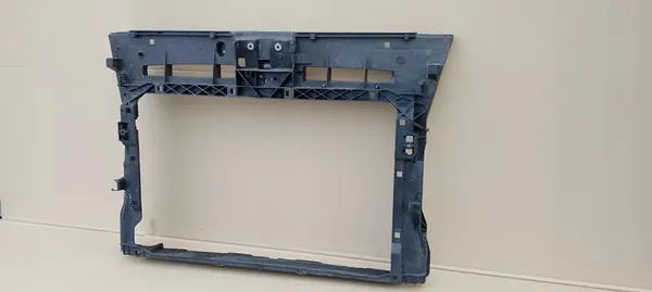 Frontverstärkung Skoda Karoq 17-22 57A 57A805588F image 6