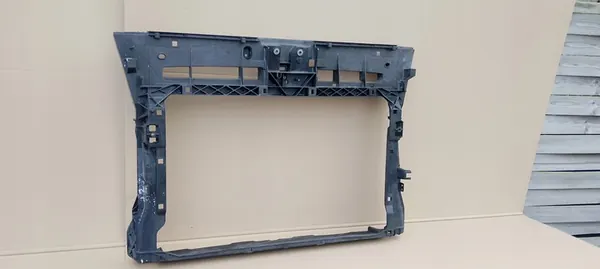 Frontverstärkung Skoda Karoq 17-22 57A 57A805588F image 7