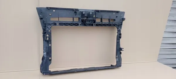 Frontverstärkung Skoda Karoq 17-22 57A 57A805588F image 8