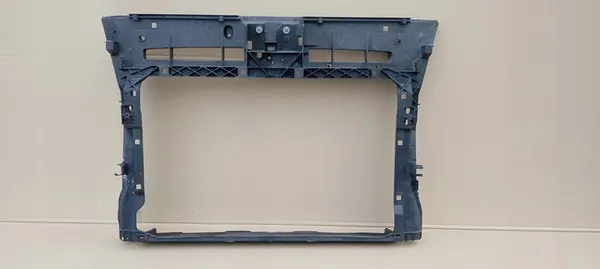 Frontverstärkung Skoda Karoq 17-22 57A 57A805588F image 9