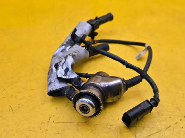 OEM 7P6131113C AdBlue-injector voor VW Touareg II 3.0TDI image 2
