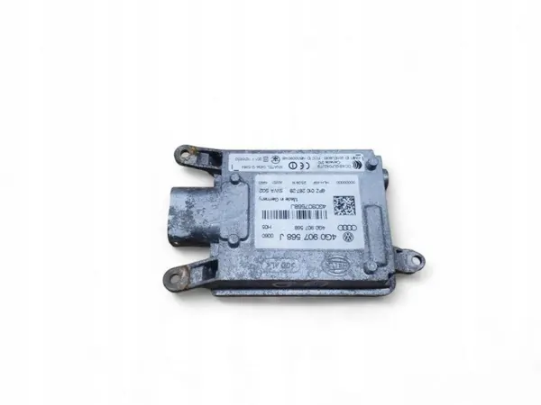 Módulo punto ciego Audi OE - Derecho trasero image 3