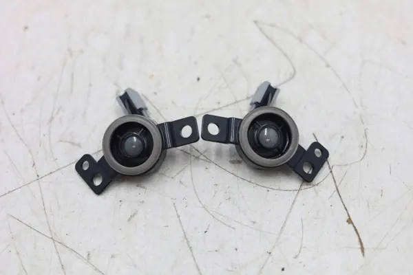 Altavoz OEM 87544568 para Hyundai Kona 2018 image 3