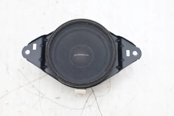 Altavoz OEM 87544568 para Hyundai Kona 2018 image 5