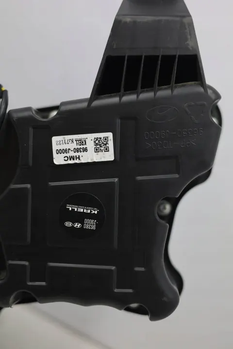 Altavoz OEM 87544568 para Hyundai Kona 2018 image 8