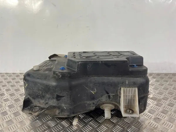 Réservoir AdBlue OEM FOB23757 pour SsangYong Rexton 2019 image 3