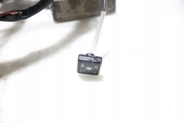 Instalación LPG usada para Citroen C5 I 2.0 image 10