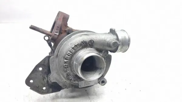 Turbo OPEL ANTARA 96440365 2.0L diesel 110kW image 2