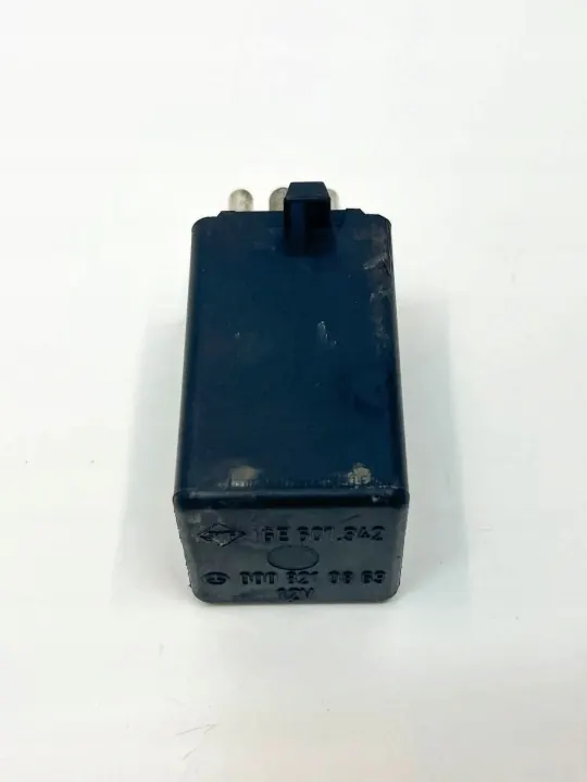 Rele OEM A0008210863 Mercedes-Benz SL R107:lle image 3