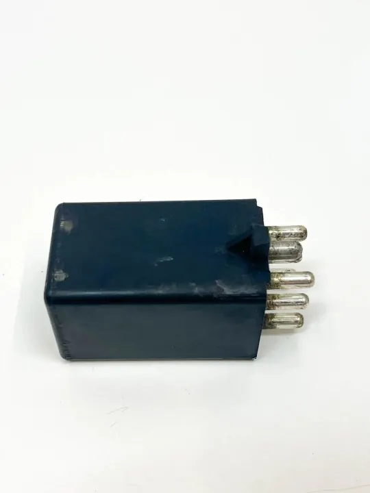 Rele OEM A0008210863 Mercedes-Benz SL R107:lle image 4