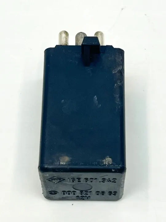 Rele OEM A0008210863 Mercedes-Benz SL R107:lle image 6