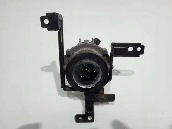 Hyundai Kona Farol Halogéneo Esquerdo Dianteiro OEM 92202-J9500 image 2