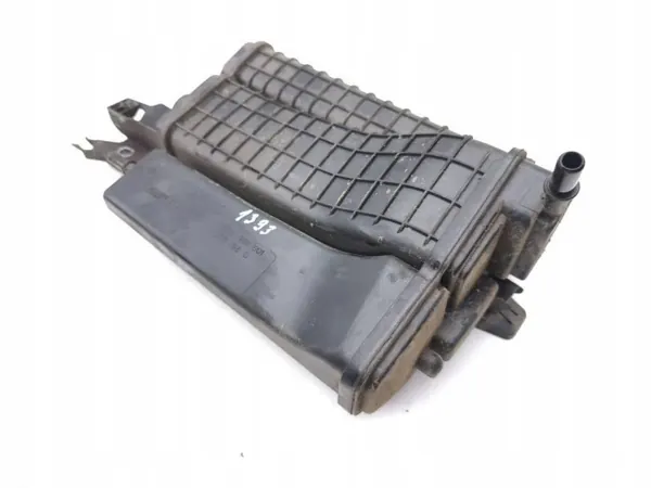 Hiilisuodatin 1.5 TSI Audi VW Seat Skoda 5WA201801 image 4