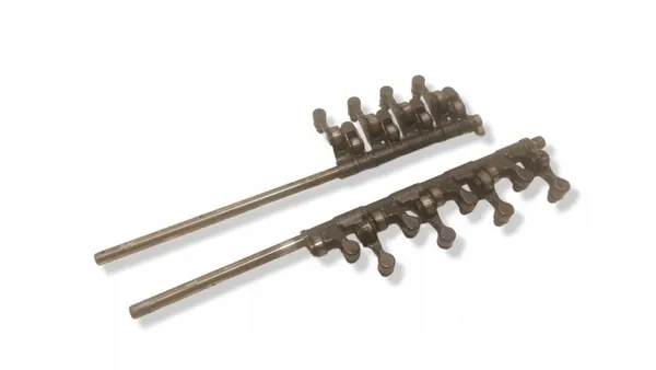 Venttiilinostin OEM 411 Volkswagen Passat B6:lle image 2