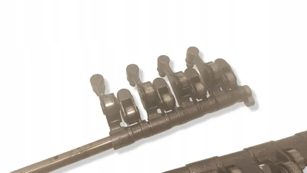 Venttiilinostin OEM 411 Volkswagen Passat B6:lle image 4