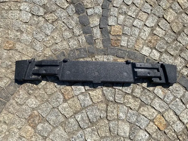 AUDI A4 B8 LIFT Etupuskuri Iskunvaimennin 8K0807550E image 3