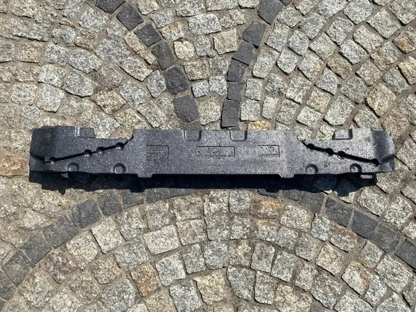 AUDI A4 B8 LIFT Etupuskuri Iskunvaimennin 8K0807550E image 4