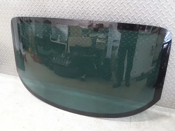 Luna trasera usada OEM 3C8845051K para Volkswagen image 2