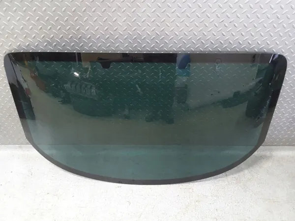 Luna trasera usada OEM 3C8845051K para Volkswagen image 3