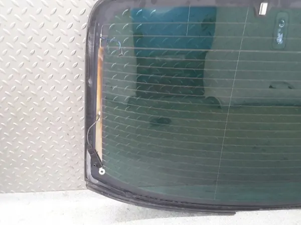 Luna trasera usada OEM 3C8845051K para Volkswagen image 5