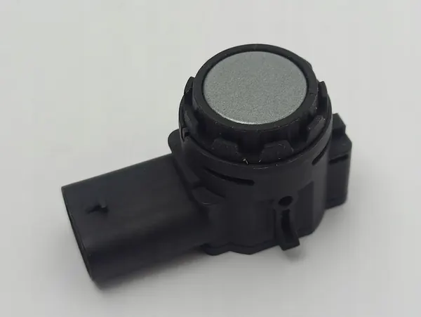 BMW Parkeringssensor PDC PMA Skyscraper Grå 7927954 image 2