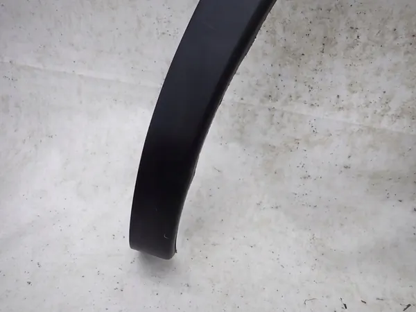 Vasen etuosa Nissan Qashqai I 1 image 7