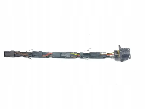 Faisceau d'injecteurs OEM AMD172741 d'occasion image 2