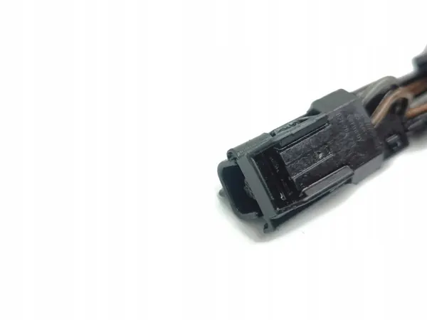 Faisceau d'injecteurs OEM AMD172741 d'occasion image 3