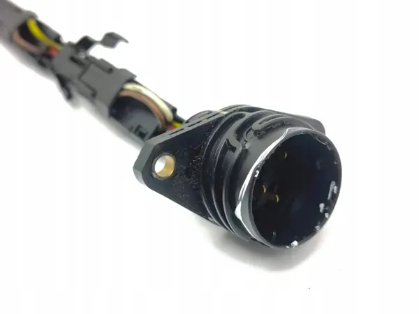 Faisceau d'injecteurs OEM AMD172741 d'occasion image 4