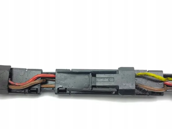 Faisceau d'injecteurs OEM AMD172741 d'occasion image 5