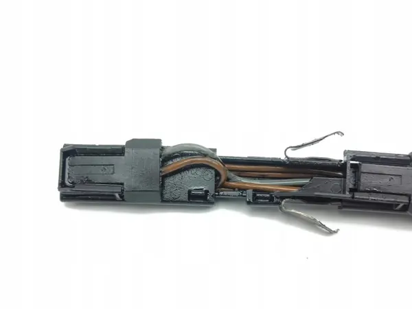 Faisceau d'injecteurs OEM AMD172741 d'occasion image 6