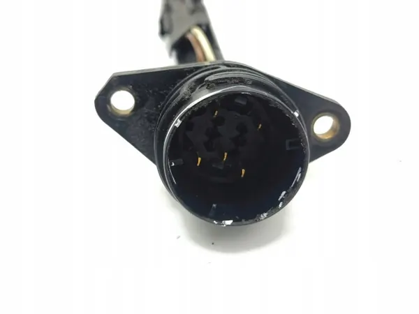 Faisceau d'injecteurs OEM AMD172741 d'occasion image 7