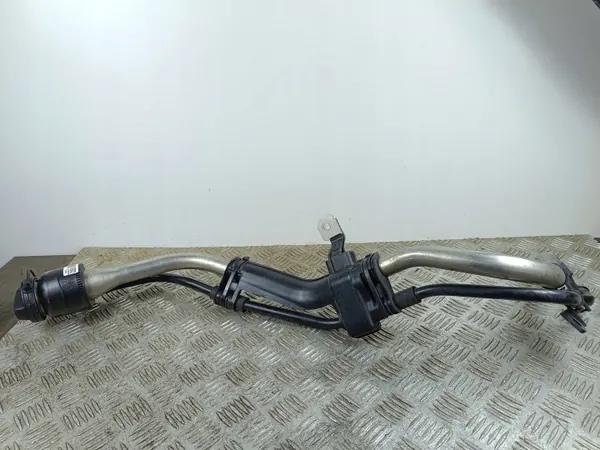 Hyundai Kona II tankdop OEM 31030BE500 image 5