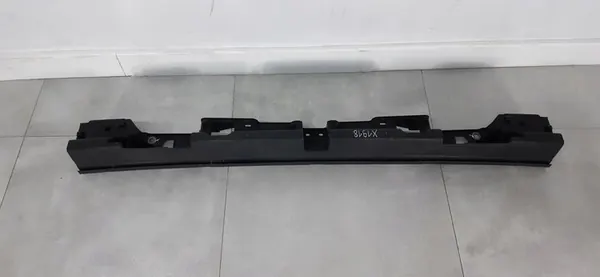 Reforço de para-choque traseiro Volkswagen T5 T6 7E0807305C image 2