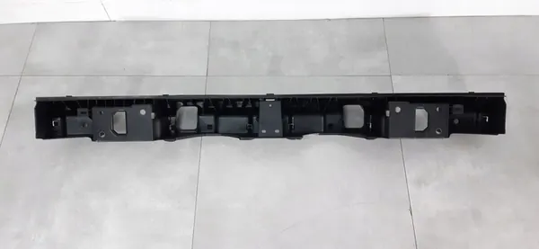 Reforço de para-choque traseiro Volkswagen T5 T6 7E0807305C image 3